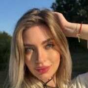  ,  , 25