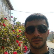  ,  EDIK, 42