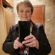  ,   , 64 ,   c 