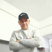 ���������� ��������, ���� ������� ���������, 46 ���, ������������ ��� ������, ����� � ���������