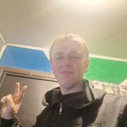 ���������� �����������, ���� ������� ����, 43 ����, ������������ ��� ������, ����� � ���������