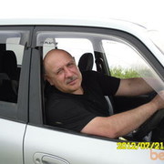  -,   Andron62, 63 ,  