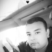  ,  Sardor, 30