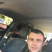 ���������� ����, ���� ������� �����, 35 ���, ������������ ��� ������, ����� � ���������, c�������� ���������, ���������