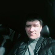 ���������� �����������, ���� ������� �����, 31 ���, ������������ ��� ������, ����� � ���������