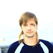 ���������� ������������, ������� �����, 43