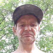  ,   Dimidrol, 51 ,   ,   