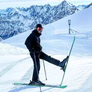 ���������� �����������, ���� ������� ���������, 37 ���, ������������ ��� ����� � ���������, c�������� ���������