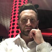 ���������� ������, ���� ������� ����, 34 ����, ������������ ��� ����� � ���������, c�������� ���������