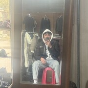 ���������� ������, ���� ����� Tahir, 21 ���, ������������ ��� ������, ����� � ���������