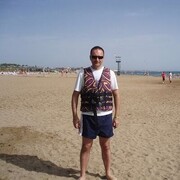 ���������� ������, ���� ������� ��������, 55 ���, ������������ ��� ����� � ���������, c�������� ���������