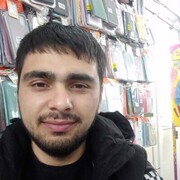 ,  , 28