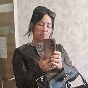  ,   Damicela, 49 ,   ,   