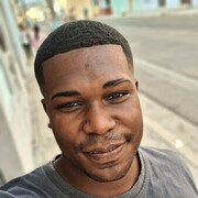 Havana,  Yandi, 27