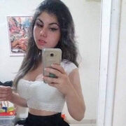 ���������� ������, ���� ������� �����, 23 ����, ������������ ��� ������, ���������