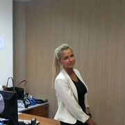 ���������� �������, ������