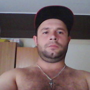  ,   Wlwdimir, 41 ,   
