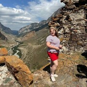 ���������� �����, ���� ������� ���������, 50 ���, ������������ ��� ����� � ���������, c�������� ���������