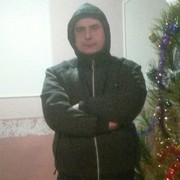  ,   , 42 ,     , c 
