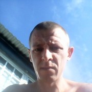  ,   Sergey, 44 ,   ,   , c 