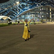 ���������� ��������, ���� ������� Lena, 51 ���, ������������ ��� ����� � ���������, c�������� ���������