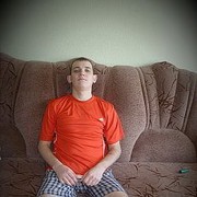 ���������� �������, ������� ��������, 40