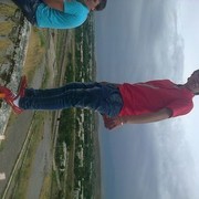  ,   Super romeo, 31 ,   ,   , c , 