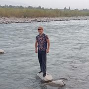 ���������� ������, ���� ������� ������, 34 ����, ������������ ��� ������, ����� � ���������