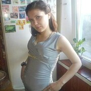  ,  , 29