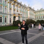 ���������� ����� �������, ���� ������� ��������, 31 ���, ������������ ��� ������, ����� � ���������