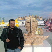  ,   , 47 ,   