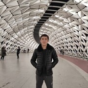  ,   , 29 ,   