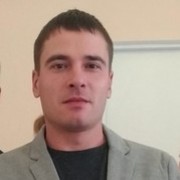 ���������� �������, ���� ������� �������, 37 ���, ������������ ��� ������, ����� � ���������, c�������� ���������