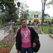  ,   , 33 ,   ,   , c 