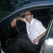  ,   Tig, 36 ,   