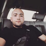  -,  Vadik, 28