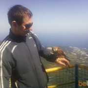 ���������� ��������, ���� ������� ����, 39 ���, ������������ ��� ������