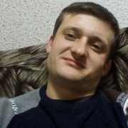 ���������� ������, ���� ������� ����, 38 ���, ������������ ��� ������, ����� � ���������, c�������� ���������