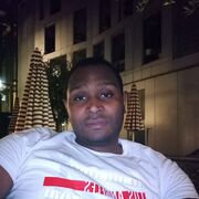  Abenberg,   Suggas, 34 ,     , c , 