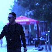 ���������� �����, ���� ������� Som, 34 ����, ������������ ��� ������, ����� � ���������