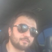 ���������� �������, ���� ������� ����� ������, 35 ���, ������������ ��� ����� � ���������, c�������� ���������