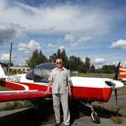 ���������� �����-���������, ���� ������� ������, 61 ���, ������������ ��� ������, ����� � ���������