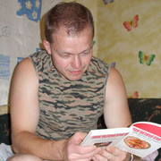  ,   , 50 ,   ,   , c , 