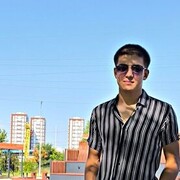 ���������� ������, ���� ����� ������, 19 ���, ������������ ��� ������, ����� � ���������, ���������