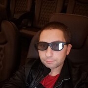  ,   , 37 ,   ,   , c , 