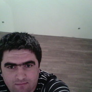 -,   SUDAYS, 35 ,   ,   , c 