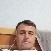  ,  , 52