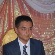  ,   Abrorbek, 37 ,   ,   , c , 
