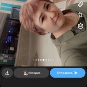 ���������� ������, ���� ������� ����, 52 ����, ������������ ��� c�������� ���������