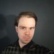 ���������� ����, ���� ����� �������, 24 ����, ������������ ��� ������, ����� � ���������